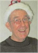 John “Jack” Boyle