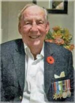 Kenneth Eugene Cowan