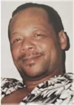 Curtis “Danny” Densley Donaldson