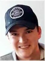 Jeremy Daniel Donnelly