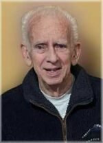 Glen Alvin Dowson