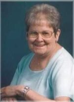 Iris Laura Fowler