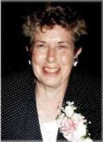 Audrey Lorraine Hepburn