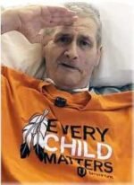 James Fredrick MacMillan