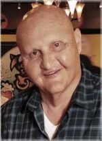 William Thomas O’Brien