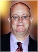 Gregory Neal Simms