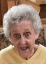 Helen Jane Leslie Slater