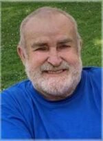 Frederic “Fred” Thibodeau