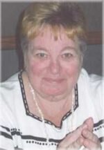 Sieglinde von Minden