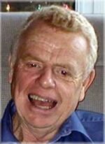 Robert Michael Aselstyne