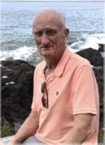 Franklin Orville Branton