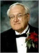 Stanistaw (Stan) Richard Kerupicz