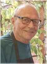 Tomislav “Tom” Ledvinka