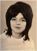 Connie Madalena