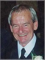 David Emlyn Griffiths Matthews Jr.,