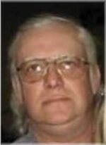 Richard Thomas Nickson