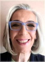 Shirley Towler Ralston