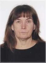 Joan Elizabeth Seeman