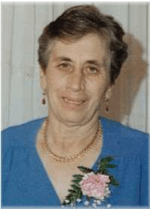Iolanda Savignano