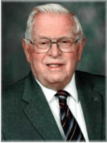 Gordon Davidson Flett