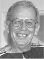 Brother Paul Desmarais