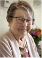 Catharina van Heugten