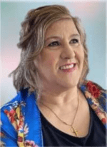 Giovanna Maria Chiarenza