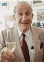 Guenther Burghardt