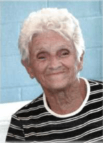 Helen Marie Jozkoski