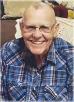 Robert “Bob” Edgar