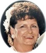 Rose Elaine Nellie Layng