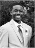 Nahzeer “Naz” Prescod-Beckles