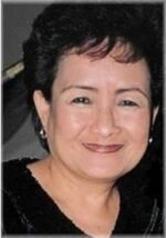 Perlita Capule Tadeja