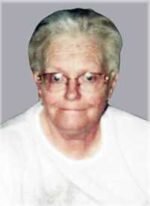 Norma West