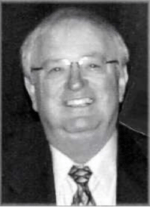 Daniel “Dan” Henry Walerowich