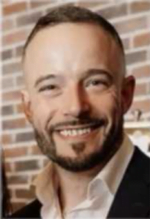 Jordan Matthew Haber