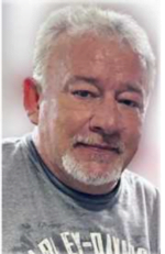 Frank Bruce Campbell