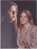 Joanne Lynn (nee Hendren) (JoJo) Yurchesyn