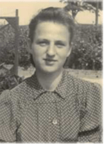 Kateryna Luczka
