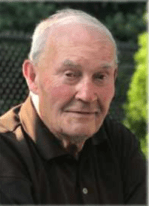 James “Jim” Kelly