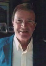 Vincenzo DeLeo