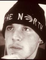 Nicholas Daniel Ford Duff