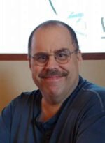 Robert Edmond Hannam