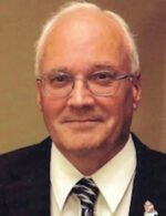 Lynn Philip Blake Hodgson