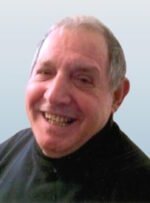 Francesco Longo
