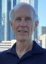 James Orran Loveless