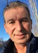 Marius Ioan Catalin Lungu