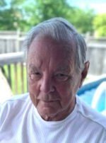 Sylvester “Syl” Mask