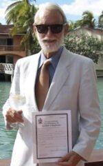 James Magnus Christopher (“Jim”) Omand