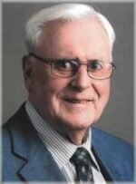 Gerrit Schakelaar